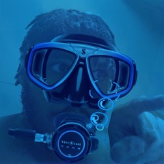 islander_marn😎🤙