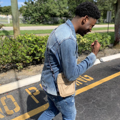 DJSuave