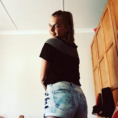 Katinka