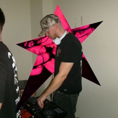 ZANDER