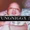 DatYungNiggaMaine