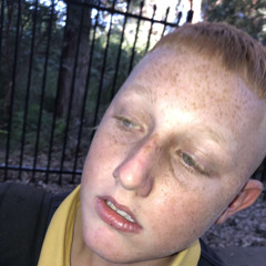 teddi battley reps 57