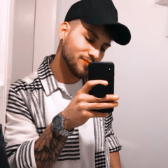 Pascal Sncz