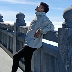 Đức Anh's