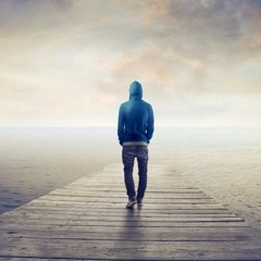 Aroua Luna Eps Ayari