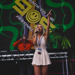 TaylaJai