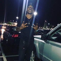 Presidential Bampaign