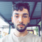 lorenzobruders