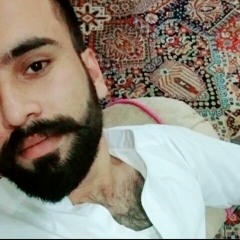 Sh0aiB✌️ AHmeEd😈😈