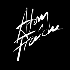 Atomfraiche