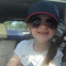 aleksa.bss