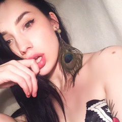 Таня Тесёлкина