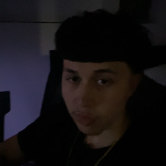 wavy