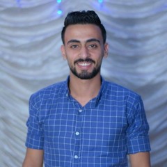 Ahmed Adel