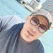 Amr Shahen
