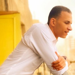 abdo Afd@155