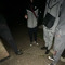 liamneathey8