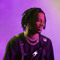 Carti