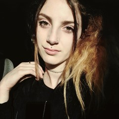 lorenammbk