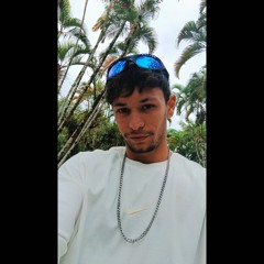 breno willian