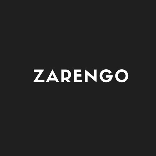 Zarengo’s avatar