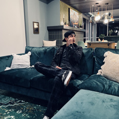 Adam