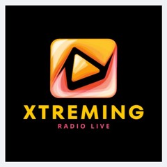 eXtreming Radio