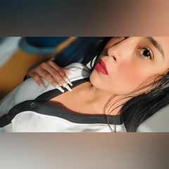 Dayami Robles