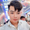 Minh Hy
