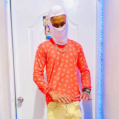 Kaybe94 Official