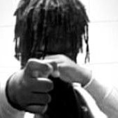 Liljay