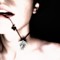 paradoxe33