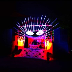 VI👁️KIL