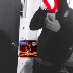 🍃𝖂𝖊𝖉𝖉𝖔🍃