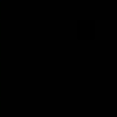 HouseHippy_BlackSlaugHter