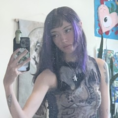 Dj Necroface