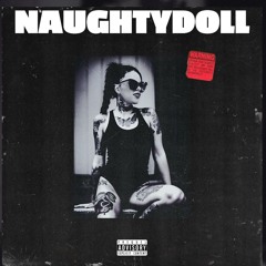 DoLLHoUSE