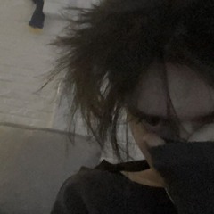 zxcraze