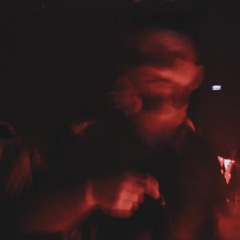 Iropi