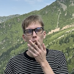 isuce