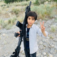 MIR_SUBHAN_BANGULZAI