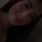 AmeliaD.was.here