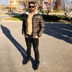 Sunny Gill 46