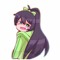 crazy jade/ funny jade. inquiitmaster