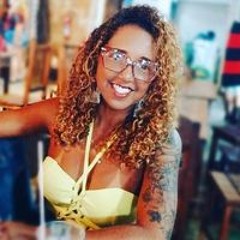 Rafaela Mendes