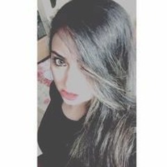 New private playlist