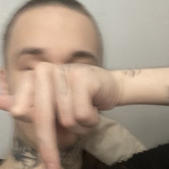Илья