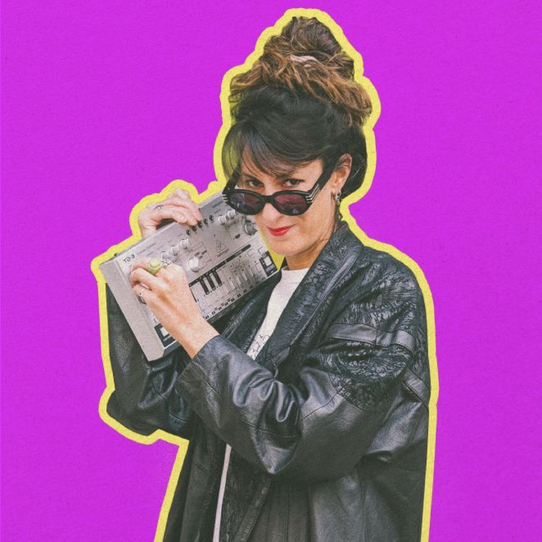 Pontcho’s avatar