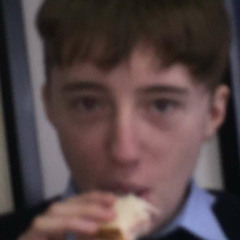 king Eoin x Chabuddz G nangman
