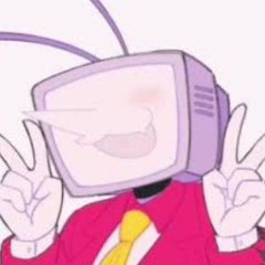 SillyCreamSodez!/Mothy(⁠≧⁠▽⁠≦⁠)